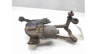 MOTOR LIMPIA DELANTERO SEAT LEON (2005-2012) 2.0 TDI 16V 140CV 1968CC - L.7737385 / 1P0955024A