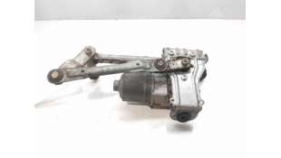 MOTOR LIMPIA DELANTERO SEAT LEON (2005-2012) 2.0 TDI 16V 140CV 1968CC - L.7737385 / 1P0955024A 2