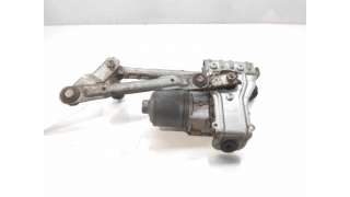MOTOR LIMPIA DELANTERO SEAT LEON (2005-2012) 2.0 TDI 16V 140CV 1968CC - L.7737385 / 1P0955024A