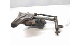 MOTOR LIMPIA DELANTERO SEAT LEON (2005-2012) 2.0 TDI 16V 140CV 1968CC - L.7737385 / 1P0955024A
