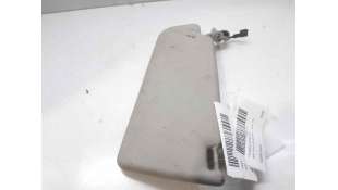 PARASOL DERECHO SEAT LEON (2005-2012) 2.0 TDI 16V 140CV 1968CC - L.7737395 / 6Q0857552E 2