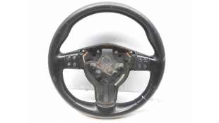 VOLANTE SEAT LEON (2005-2012) 2.0 TDI 16V 140CV 1968CC - L.7737462 / 5P0419091