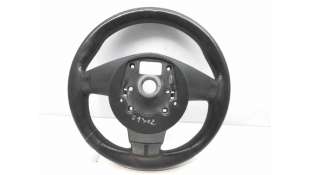 VOLANTE SEAT LEON (2005-2012) 2.0 TDI 16V 140CV 1968CC - L.7737462 / 5P0419091 2