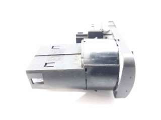 MANDO LUCES SEAT IBIZA II (2000-2002) 1.4 16V 75CV 1390CC - L.7737597 / 6K1941531AL