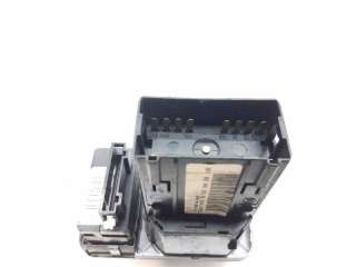 MANDO LUCES SEAT IBIZA II (2000-2002) 1.4 16V 75CV 1390CC - L.7737597 / 6K1941531AL