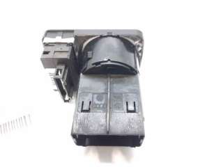 MANDO LUCES SEAT IBIZA II (2000-2002) 1.4 16V 75CV 1390CC - L.7737597 / 6K1941531AL