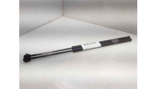 AMORTIGUADORES MALETERO / PORTON FORD FIESTA V (2001-2008) 1.4 TDCI 68CV 1399CC - L.7737704 / 1224731