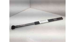 AMORTIGUADORES MALETERO / PORTON FORD FIESTA V (2001-2008) 1.4 TDCI 68CV 1399CC - L.7737704 / 1224731