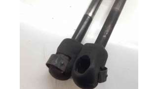 AMORTIGUADORES MALETERO / PORTON FORD FIESTA V (2001-2008) 1.4 TDCI 68CV 1399CC - L.7737704 / 1224731