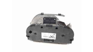 CUADRO INSTRUMENTOS FORD FIESTA V (2001-2008) 1.4 TDCI 68CV 1399CC - L.7737764 / 1382462 2