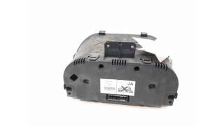 CUADRO INSTRUMENTOS FORD FIESTA V (2001-2008) 1.4 TDCI 68CV 1399CC - L.7737764 / 1382462