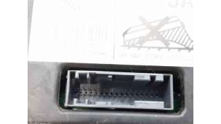 CUADRO INSTRUMENTOS FORD FIESTA V (2001-2008) 1.4 TDCI 68CV 1399CC - L.7737764 / 1382462
