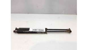 AMORTIGUADORES MALETERO / PORTON CHEVROLET TACUMA LIMUSINA (2005-) 1.6 107CV 1598CC - L.7737929 / 96394240