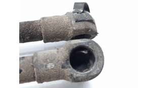 AMORTIGUADORES MALETERO / PORTON CHEVROLET TACUMA LIMUSINA (2005-) 1.6 107CV 1598CC - L.7737929 / 96394240 2