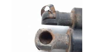 AMORTIGUADORES MALETERO / PORTON CHEVROLET TACUMA LIMUSINA (2005-) 1.6 107CV 1598CC - L.7737929 / 96394240