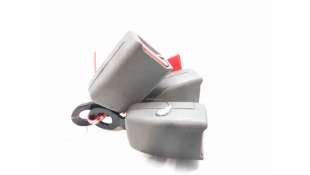 ANCLAJE CINTURON TRASERO CHEVROLET TACUMA LIMUSINA (2005-) 1.6 107CV 1598CC - L.7737931 / 06M15 2