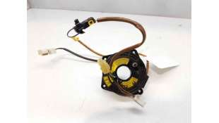 ANILLO AIRBAG CHEVROLET TACUMA LIMUSINA (2005-) 1.6 107CV 1598CC - L.7737932 / 96341541 2