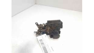 CERRADURA PUERTA DELANTERA DERECHA CHEVROLET TACUMA LIMUSINA (2005-) 1.6 107CV 1598CC - L.7737965 / 96260984