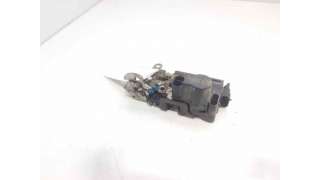 CERRADURA PUERTA DELANTERA DERECHA CHEVROLET TACUMA LIMUSINA (2005-) 1.6 107CV 1598CC - L.7737965 / 96260984