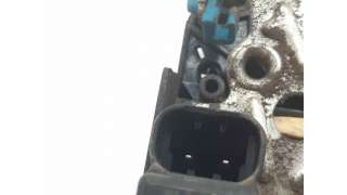 CERRADURA PUERTA DELANTERA DERECHA CHEVROLET TACUMA LIMUSINA (2005-) 1.6 107CV 1598CC - L.7737965 / 96260984