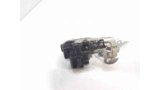 CERRADURA PUERTA DELANTERA DERECHA CHEVROLET TACUMA LIMUSINA (2005-) 1.6 107CV 1598CC - L.7737965 / 96260984