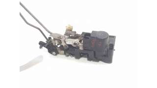 CERRADURA PUERTA TRASERA DERECHA CHEVROLET TACUMA LIMUSINA (2005-) 1.6 107CV 1598CC - L.7737967 / 96260994
