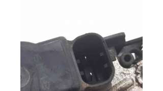 CERRADURA PUERTA TRASERA DERECHA CHEVROLET TACUMA LIMUSINA (2005-) 1.6 107CV 1598CC - L.7737967 / 96260994