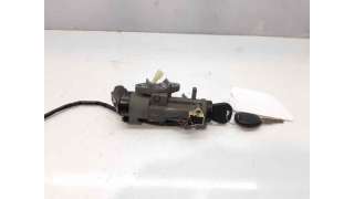 CONMUTADOR DE ARRANQUE CHEVROLET TACUMA LIMUSINA (2005-) 1.6 107CV 1598CC - L.7737974 / 96410922