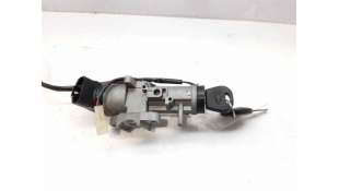 CONMUTADOR DE ARRANQUE CHEVROLET TACUMA LIMUSINA (2005-) 1.6 107CV 1598CC - L.7737974 / 96410922 2