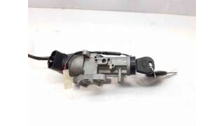 CONMUTADOR DE ARRANQUE CHEVROLET TACUMA LIMUSINA (2005-) 1.6 107CV 1598CC - L.7737974 / 96410922