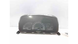 CUADRO INSTRUMENTOS CHEVROLET TACUMA LIMUSINA (2005-) 1.6 107CV 1598CC - L.7737977 / 96427156