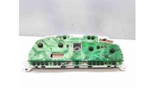 CUADRO INSTRUMENTOS CHEVROLET TACUMA LIMUSINA (2005-) 1.6 107CV 1598CC - L.7737977 / 96427156 2