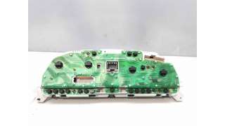 CUADRO INSTRUMENTOS CHEVROLET TACUMA LIMUSINA (2005-) 1.6 107CV 1598CC - L.7737977 / 96427156