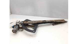 ELEVALUNAS DELANTERO DERECHO CHEVROLET TACUMA LIMUSINA (2005-) 1.6 107CV 1598CC - L.7737982 / 96261053