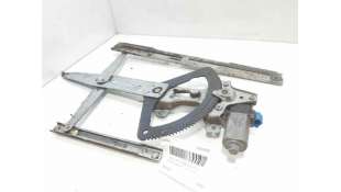 ELEVALUNAS TRASERO IZQUIERDO CHEVROLET TACUMA LIMUSINA (2005-) 1.6 107CV 1598CC - L.7737985 / 96261052