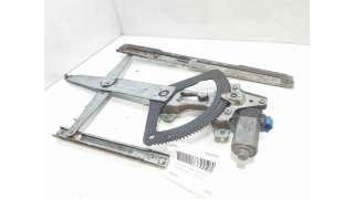 ELEVALUNAS TRASERO IZQUIERDO CHEVROLET TACUMA LIMUSINA (2005-) 1.6 107CV 1598CC - L.7737985 / 96261052