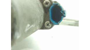 ELEVALUNAS TRASERO IZQUIERDO CHEVROLET TACUMA LIMUSINA (2005-) 1.6 107CV 1598CC - L.7737985 / 96261052 2