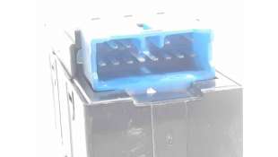 MANDO ELEVALUNAS DELANTERO IZQUIERDO CHEVROLET TACUMA LIMUSINA (2005-) 1.6 107CV 1598CC - L.7738012 / 96190771 2