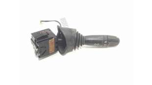 MANDO LUCES CHEVROLET TACUMA LIMUSINA (2005-) 1.6 107CV 1598CC - L.7738015 / 96279223