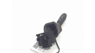 MANDO LUCES CHEVROLET TACUMA LIMUSINA (2005-) 1.6 107CV 1598CC - L.7738015 / 96279223