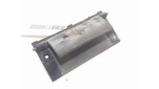 MANETA EXTERIOR PORTON CHEVROLET TACUMA LIMUSINA (2005-) 1.6 107CV 1598CC - L.7738019 / 96310353