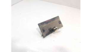 MANETA EXTERIOR PORTON CHEVROLET TACUMA LIMUSINA (2005-) 1.6 107CV 1598CC - L.7738019 / 96310353 2