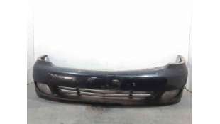 PARAGOLPES DELANTERO CHEVROLET TACUMA LIMUSINA (2005-) 1.6 107CV 1598CC - L.7738038 / 96459222