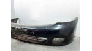 PARAGOLPES DELANTERO CHEVROLET TACUMA LIMUSINA (2005-) 1.6 107CV 1598CC - L.7738038 / 96459222 2