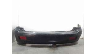 PARAGOLPES TRASERO CHEVROLET TACUMA LIMUSINA (2005-) 1.6 107CV 1598CC - L.7738039 / 96262643