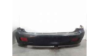 PARAGOLPES TRASERO CHEVROLET TACUMA LIMUSINA (2005-) 1.6 107CV 1598CC - L.7738039 / 96262643