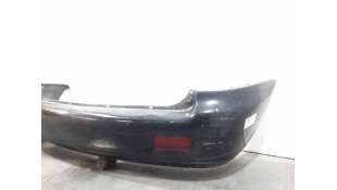 PARAGOLPES TRASERO CHEVROLET TACUMA LIMUSINA (2005-) 1.6 107CV 1598CC - L.7738039 / 96262643 2