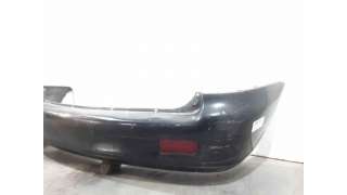 PARAGOLPES TRASERO CHEVROLET TACUMA LIMUSINA (2005-) 1.6 107CV 1598CC - L.7738039 / 96262643