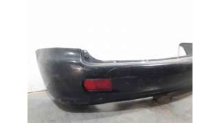 PARAGOLPES TRASERO CHEVROLET TACUMA LIMUSINA (2005-) 1.6 107CV 1598CC - L.7738039 / 96262643
