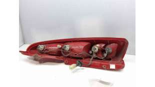 PILOTO TRASERO IZQUIERDO CHEVROLET TACUMA LIMUSINA (2005-) 1.6 107CV 1598CC - L.7738048 / 96260526 2